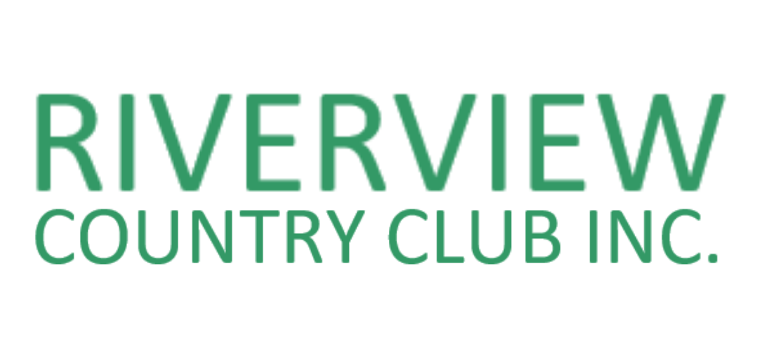 Riverview Golf Club (1080 × 500px)