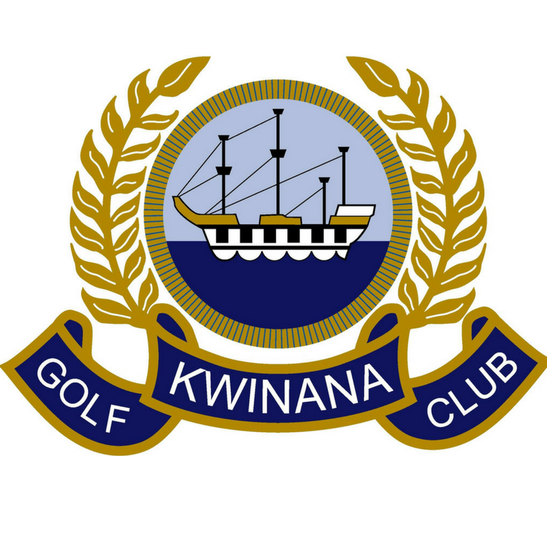 Kwinana Logo