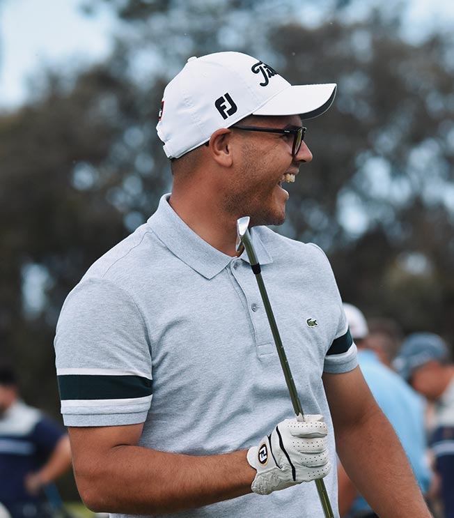 about-what-does-golfwa-do-image