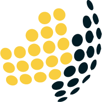 golfwa-favicon-png