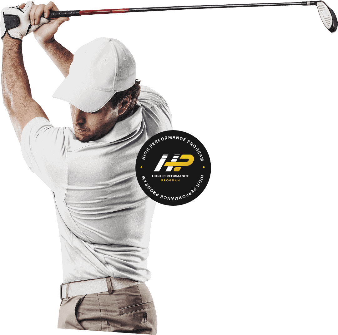 golfwa-high-performance-program-image
