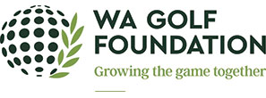 wa-golf-foundation