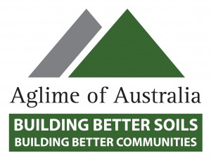 Aglime-of-Australia-Building-Better-Soils-Building-Better-Communities-300x228