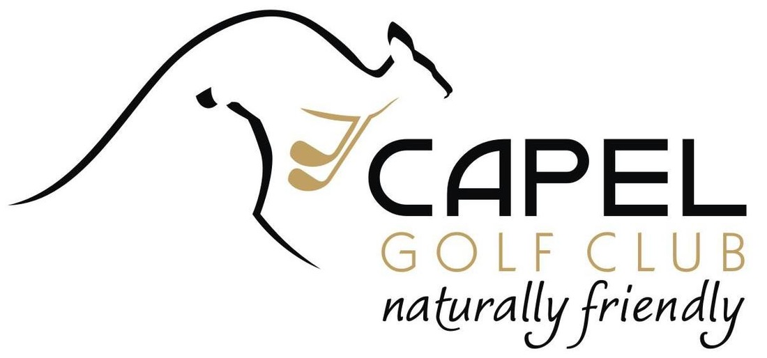 CGC-logo
