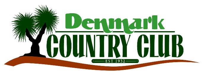 Denmark CC Logo