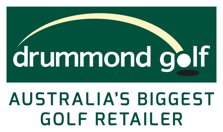 Drummond_ABGR_BOX_RGB-768x457