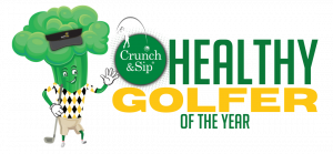 Healthy-Golfer-of-the-Year-Logo-e1629356305587-300x139