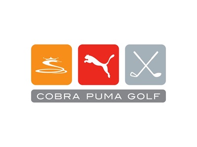 M-18_2010_CPG logo