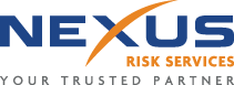 Nexus-Risk