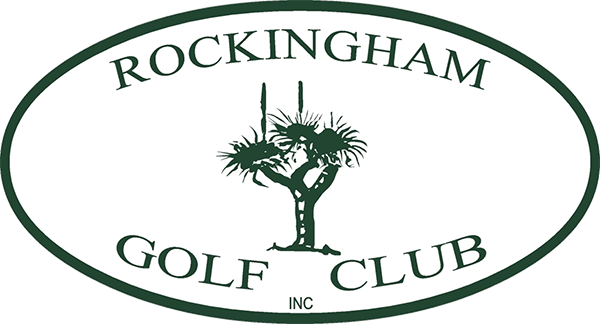 club-logo