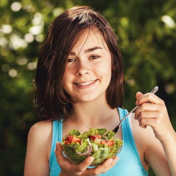 crunch-sip-healthy-golfer-image2