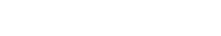 crunch-sip-logo-png