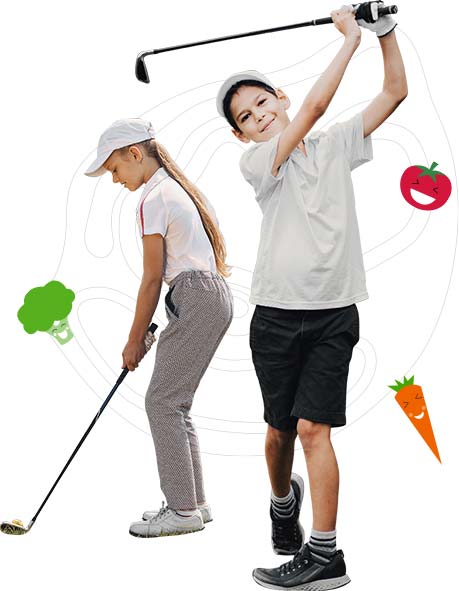crunch-sip-my-golf-school-image