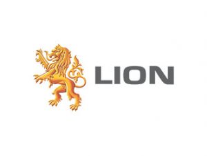 lion-300x226