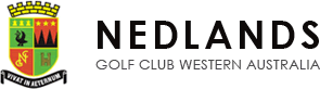 logo (1)
