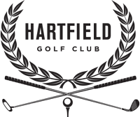 logo (2)