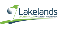 logo (5)