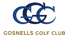 logo (6)