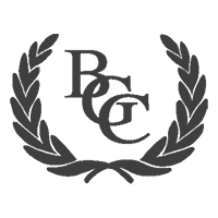 logo-white-busselton
