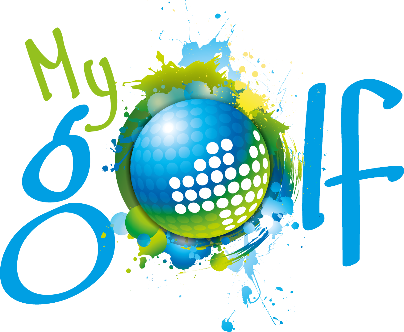 MyGolf_logo_CMYK transparent