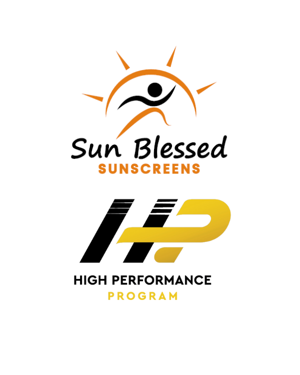 Sun Blessed High Performance