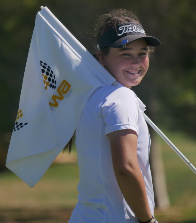 about-what-does-golfwa-do-image (1)