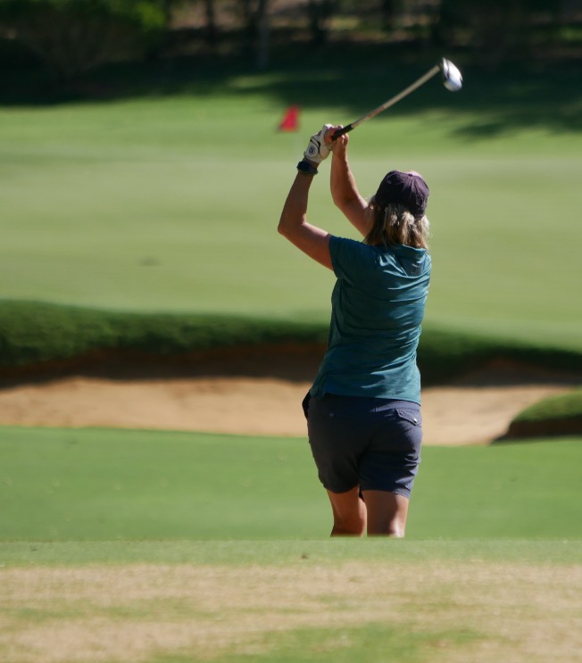 about-what-does-golfwa-do-image (10)