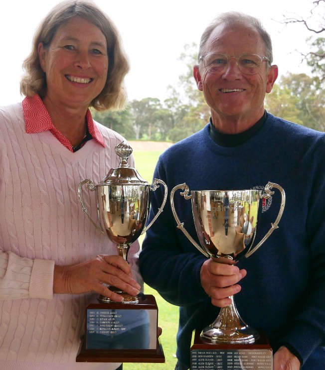 about-what-does-golfwa-do-image (11)