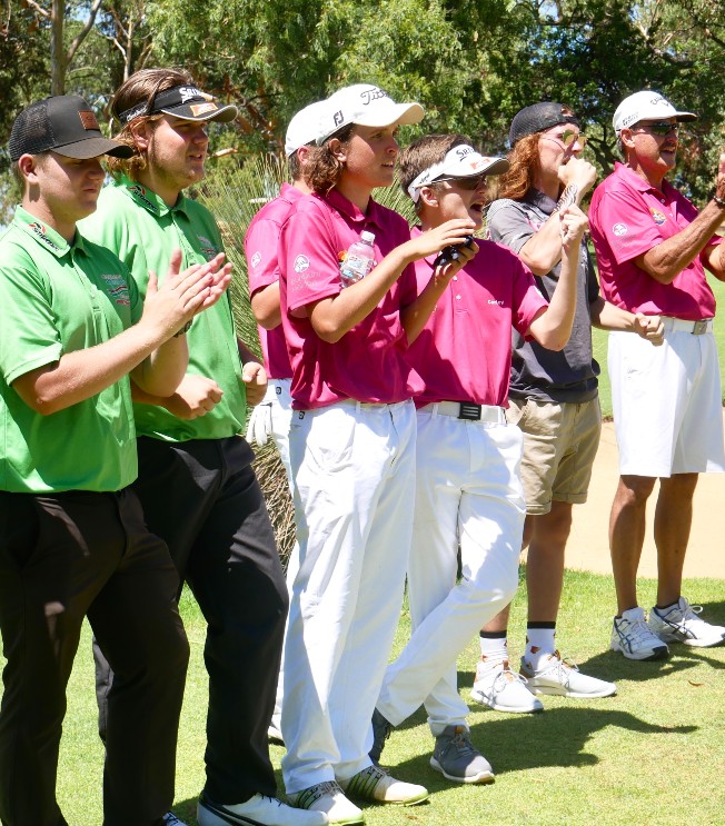 about-what-does-golfwa-do-image (12)