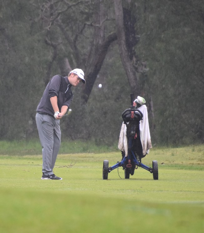 about-what-does-golfwa-do-image (14)