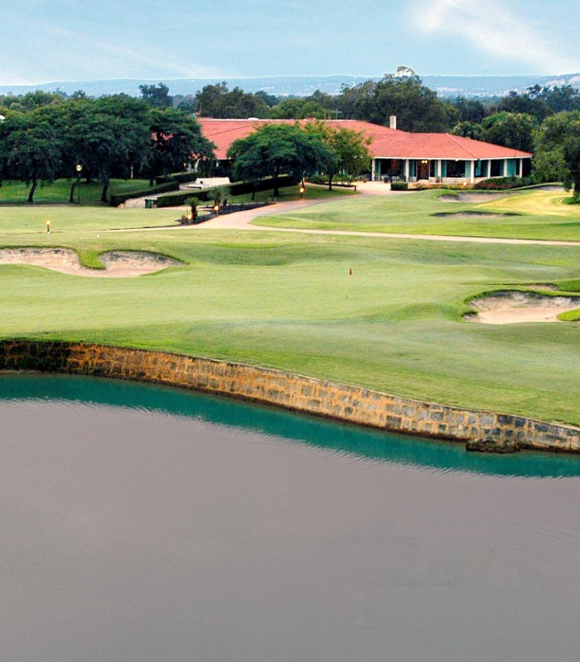 about-what-does-golfwa-do-image (15)