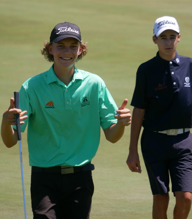 about-what-does-golfwa-do-image (3)