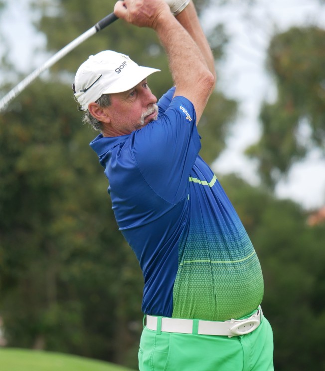 about-what-does-golfwa-do-image (5)