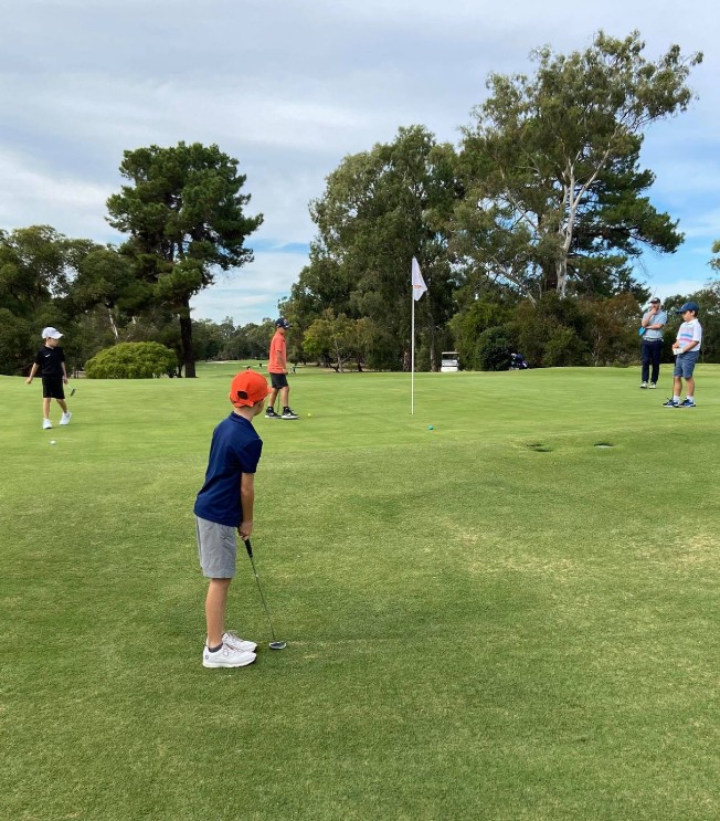 about-what-does-golfwa-do-image-6 (2)