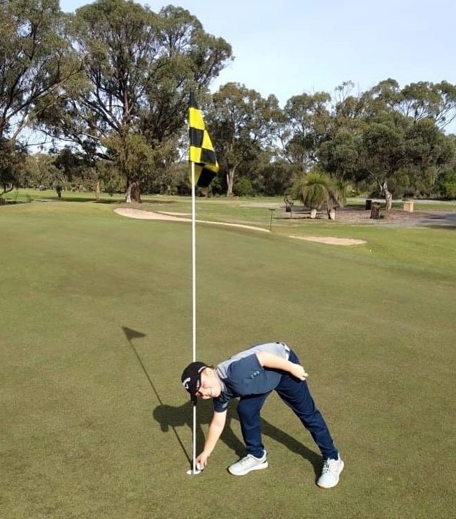 about-what-does-golfwa-do-image (8)