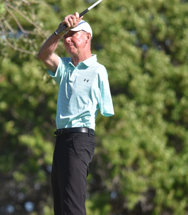 about-what-does-golfwa-do-image (9)