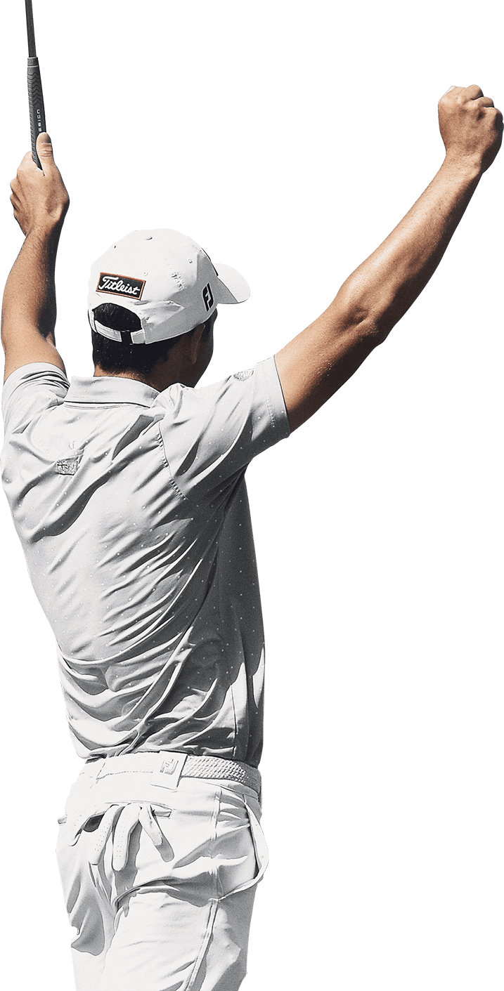 golf-wa_hero-image_resized