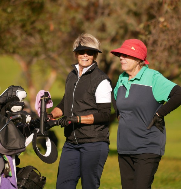 womens-heading-image (1) (2)