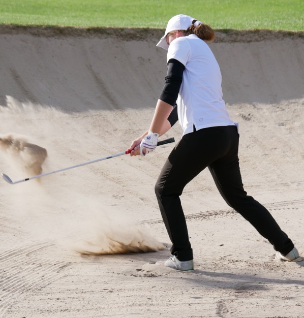 womens-heading-image (2) (1)