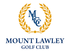MLGC Logo