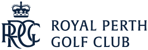 RPGC LOGO