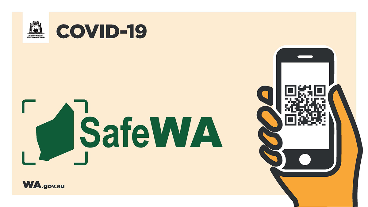 Twitter-graphic-SafeWA