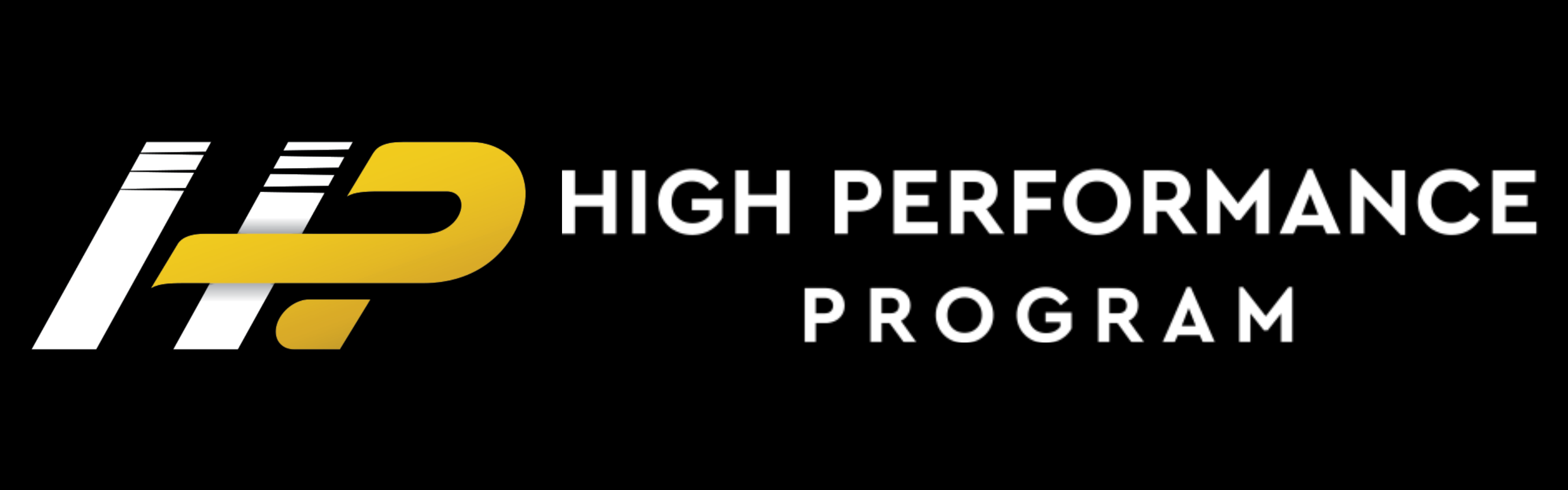 HP Header (3200 x 400 px) (3200 x 1000 px)