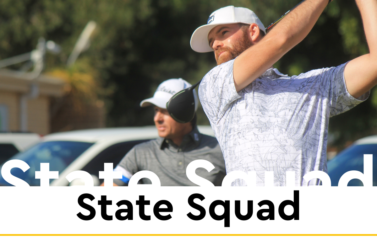 State Squad (1)