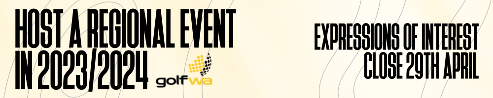 EOI Campaign - Website Header
