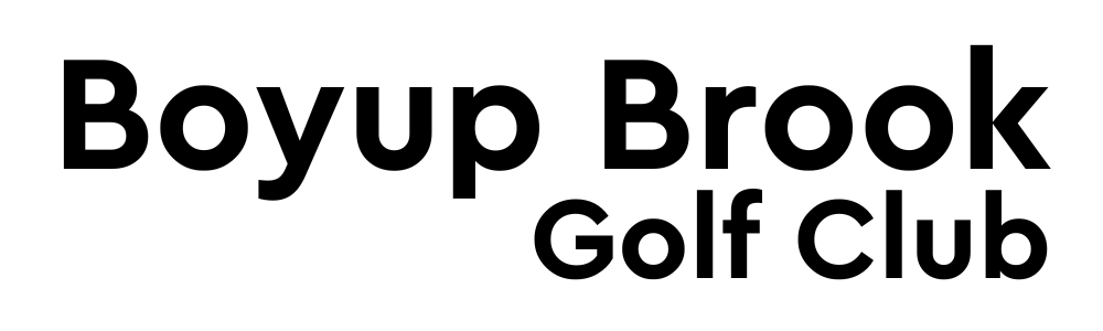 Boyup Brook