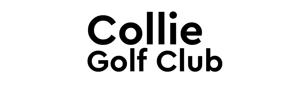Collie