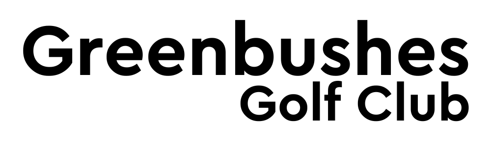 Greenbushes