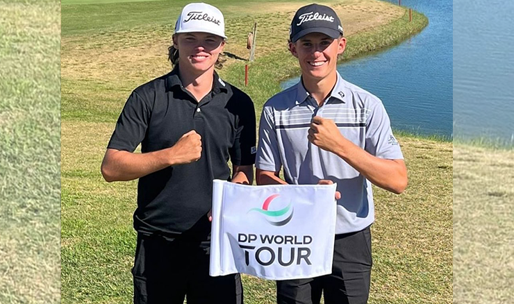 dp world tour q school explained