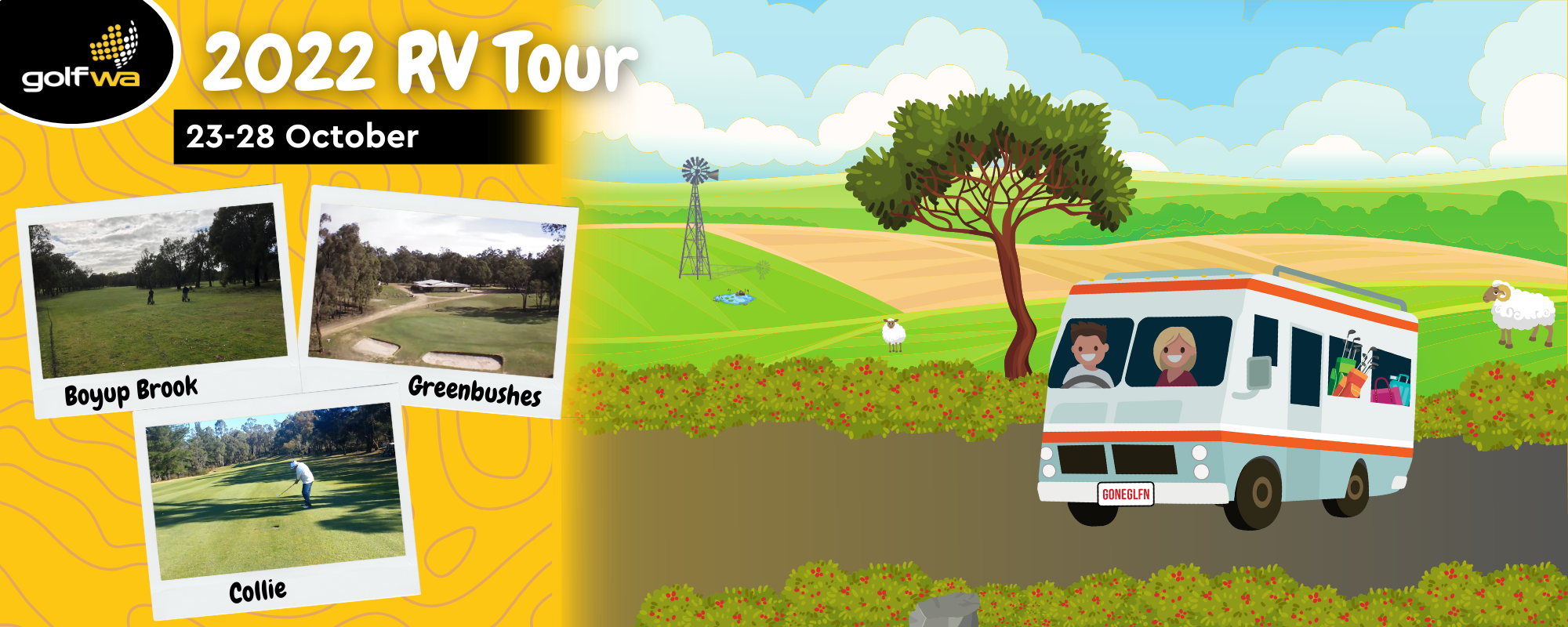 RV Tour Page Header